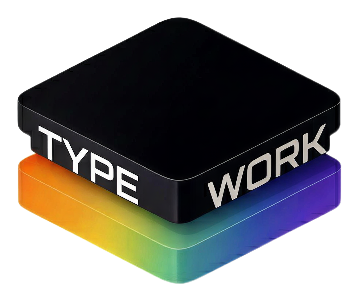 Typework